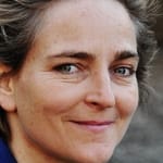 เบตติน่า ฮอปเป้ (Bettina Hoppe)