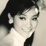 เบ็ตตี้ จุง (Betty Chung)