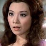 เบ็ตตี้ เป้ยตี้ (Betty Pei Ti)