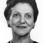เบอูล่า บอนได (Beulah Bondi)