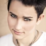 เบ็กซ์ เทย์เลอร์-เคลาส์ (Bex Taylor-Klaus)