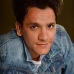 ภูเพ็นดร ชฎาวัฒน์ (Bhupendra Jadawat)