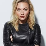 บิอังกา บอช (Bianca Bosch)