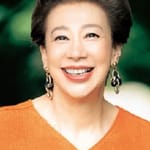 บิบาริ มาเอดะ (Bibari Maeda)