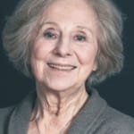 บิเบียน่า เซลเลอร์ (Bibiana Zeller)