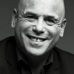 บิโช โกเมซ (Bicho Gómez)