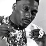 บิ๊กแดดดี้เคน (Big Daddy Kane)
