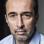 บิจัน ดาเนชมันด์ (Bijan Daneshmand)