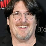 บิล บาร์เร็ตต้า (Bill Barretta)