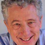 บิล บูเอลล์ (Bill Buell)