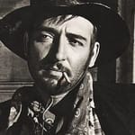 บิล คูนซ์ (Bill Coontz)