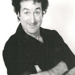 บิล เดฟลิน (Bill Devlin)