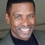 บิล อี. โรเจอร์ส (Bill E. Rogers)