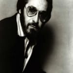 บิลล์ เอแวนส์ (Bill Evans)