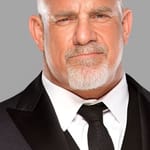 บิลล์โกลด์เบิร์ก (Bill Goldberg)