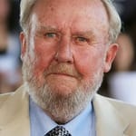 บิล ฮันเตอร์ (Bill Hunter)