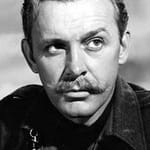 บิล เคอรร์ (Bill Kerr)