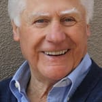 บิล ลูอิส (Bill Lewis)