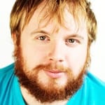 บิล เทิร์นบูล (Bill Turnbull)