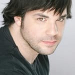 บิล วูร์ฮีส์ (Bill Voorhees)