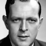 บิล ซุคเคิร์ต (Bill Zuckert)