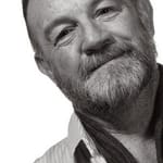 บิลล์ บราวน์ (Bille Brown)