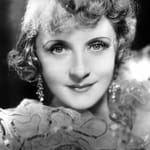 บิลลี่ เบิร์ค (Billie Burke)