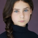 บิลลี่ แกดส์ดอน (Billie Gadsdon)