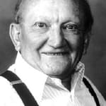 บิลลี่ บาร์ตี้ (Billy Barty)