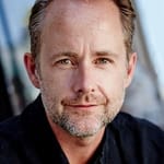 บิลลี่ บอยด์ (Billy Boyd)