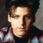 บิลลี่ เจน (Billy Jayne)