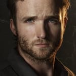 บิลลี่ ลัช (Billy Lush)