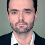 บิลลี่ แมคเลลแลน (Billy MacLellan)