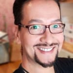 บิลลี่ โอแกน (Billy Ogan)