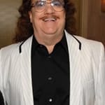 บิลลี่ พาวเวลล์ (Billy Powell)