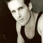 บิลลี่ ริก (Billy Rieck)