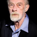 บิงโก โอ'มัลลีย์ (Bingo O'Malley)