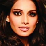 พิปาชาบาซู (Bipasha Basu)