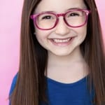 เบอร์ดี้ บอร์เรีย (Birdie Borria)