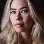 บิร์กิตเต้ ฮยอร์ท โซเรนเซ่น (Birgitte Hjort Sørensen)