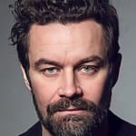 บยอร์น ฮลินัวร์ ฮาราลด์สัน (Björn Hlynur Haraldsson)