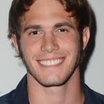 เบลค เจนเนอร์ (Blake Jenner)