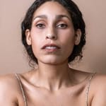 เบลค เพิร์ลแมน (Blake Perlman)