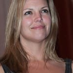 แบลนชาร์ด ไรอัน (Blanchard Ryan)