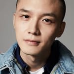 บ่อยาง (Bo Yang)