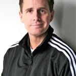 บ็อบ มาร์ลีย์ (Bob Marley)