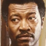 บ็อบ ไมเนอร์ (Bob Minor)