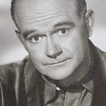 บ็อบ สวีนีย์ (Bob Sweeney)