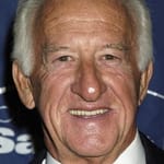 บ็อบ อูเอคเกอร์ (Bob Uecker)