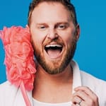 บ็อบบี้ เบิร์ค (Bobby Berk)